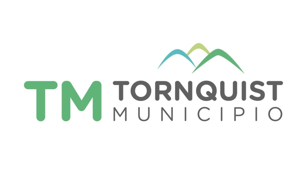 Tornquist Municipio brinda más de 10 disciplinas deportivas en todo el distrito