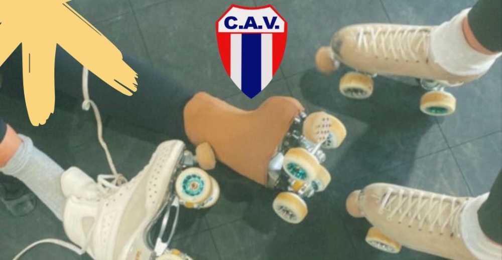 Este sábado arranca una nueva propuesta en el Club Atlético Ventana