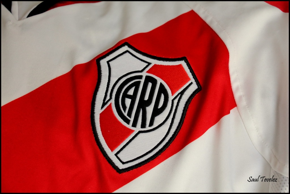 River Plate realizará una prueba de jugadores en Sierra de la Ventana