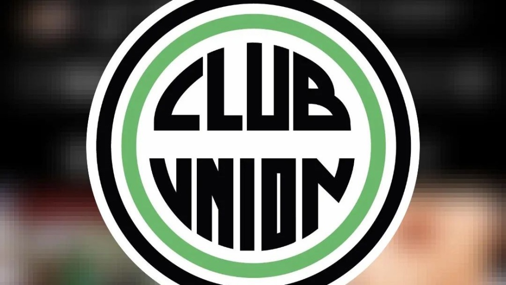 Este viernes, las divisiones inferiores del Club Unión realizan la presentación de la nueva camiseta