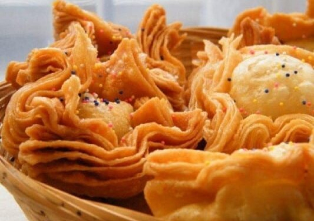 Las divisiones inferiores de Automoto realizan una venta de pasteles