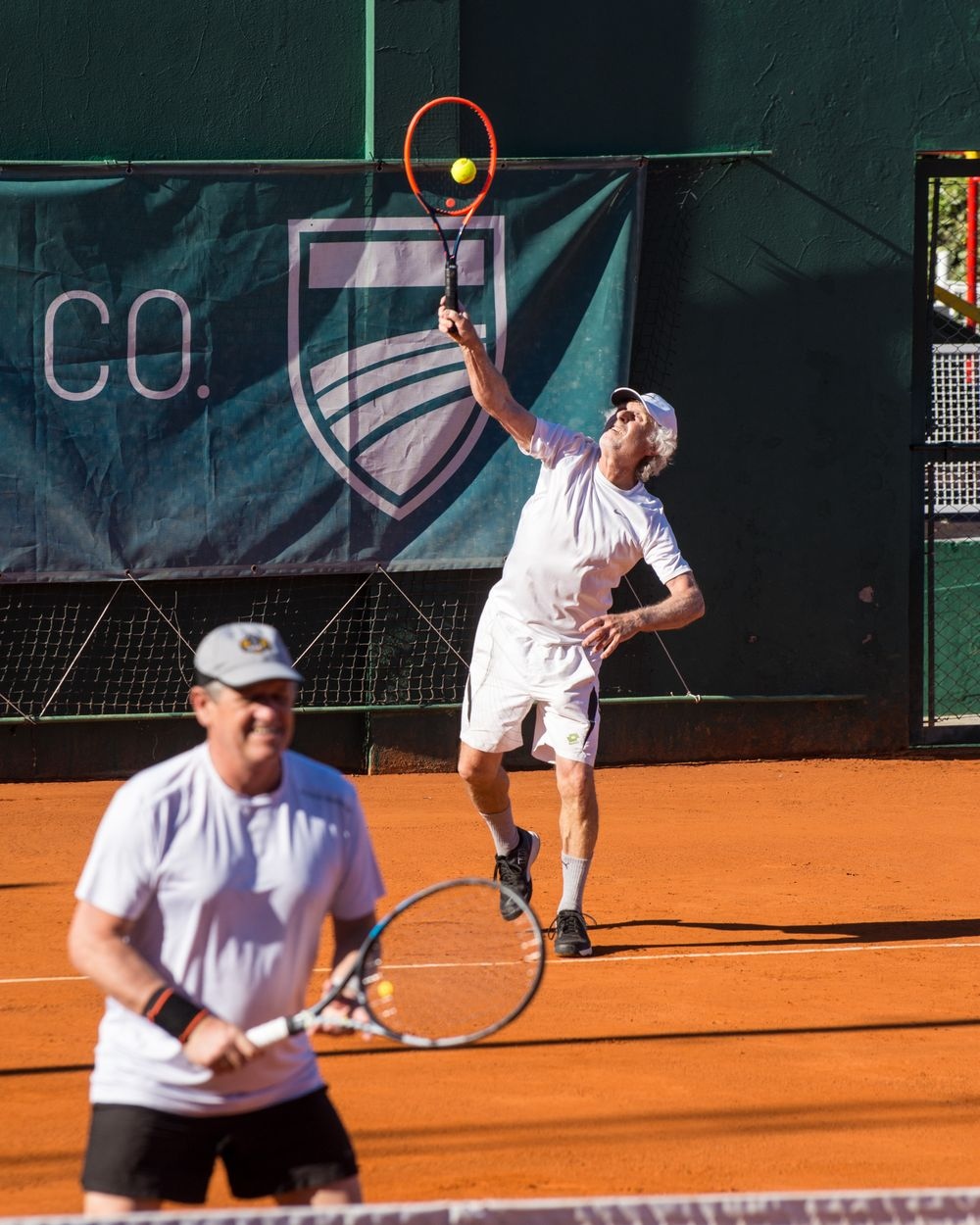 Juegos Bonaerenses: Primera medalla de oro para Tornquist en Mar del Plata