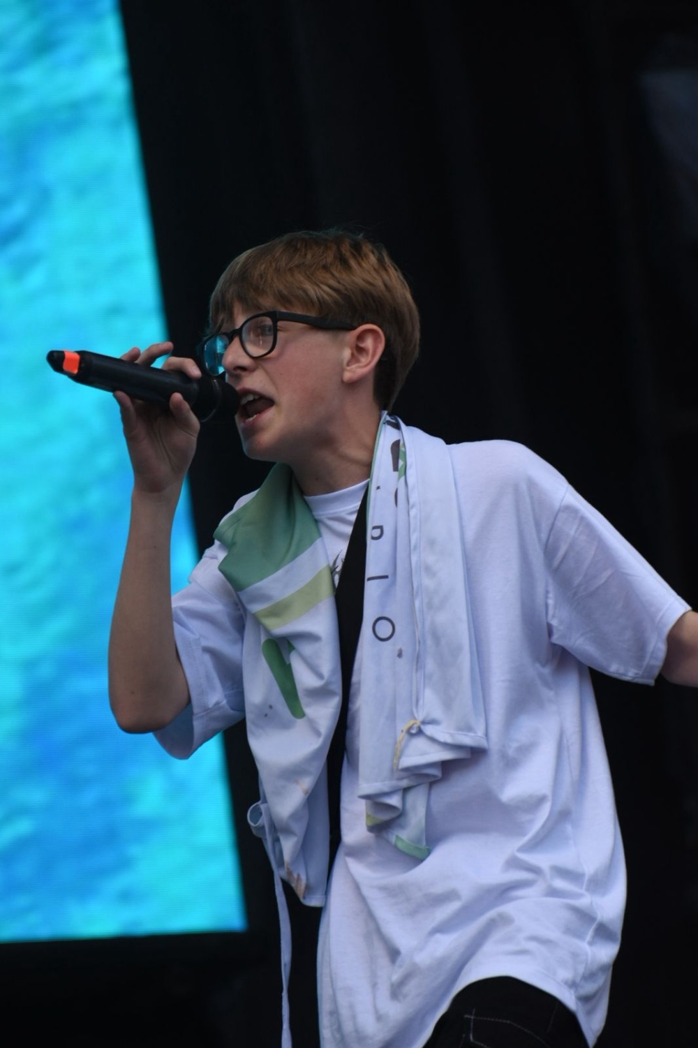 Juegos Bonaerenses: Primera medalla de oro para Tornquist en Mar del Plata