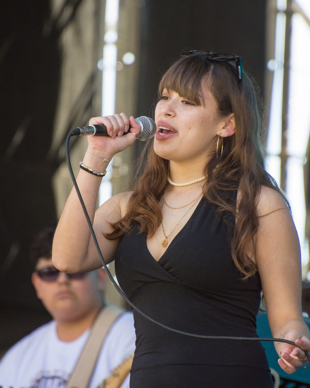 Juegos Bonaerenses: Primera medalla de oro para Tornquist en Mar del Plata