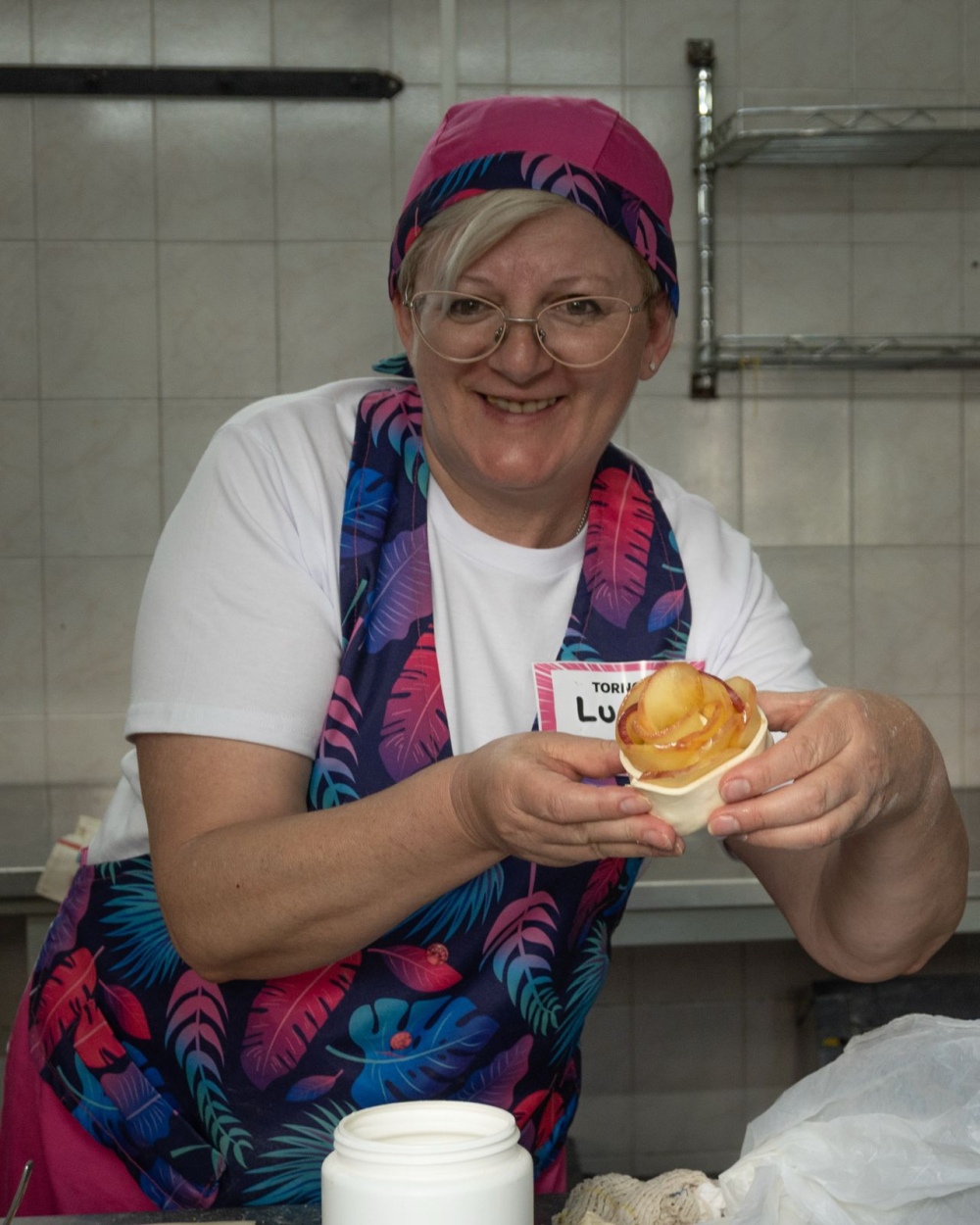 Juegos Bonaerenses: Primera medalla de oro para Tornquist en Mar del Plata