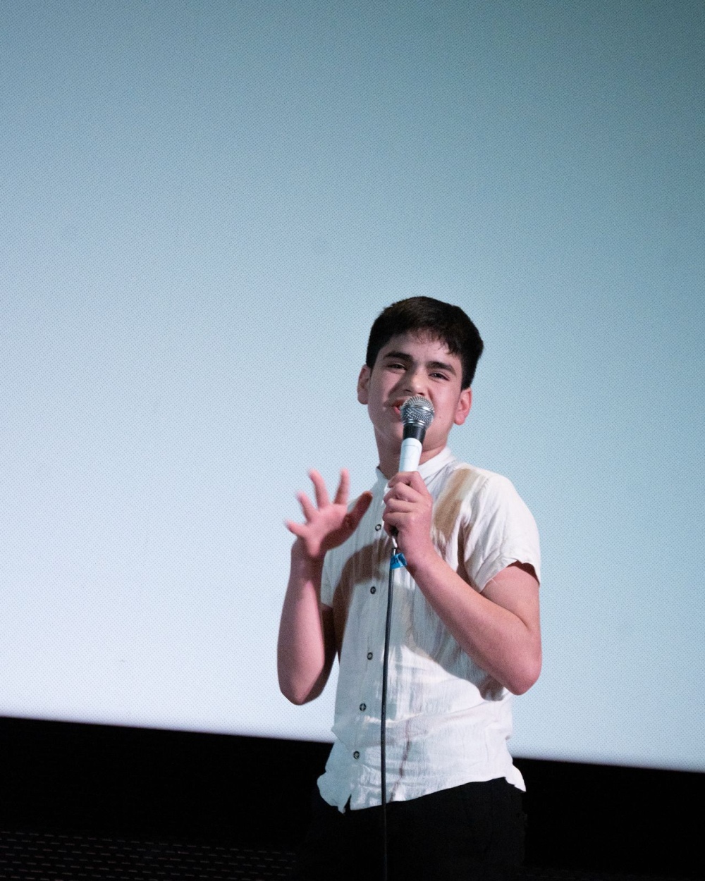 Juegos Bonaerenses: Primera medalla de oro para Tornquist en Mar del Plata