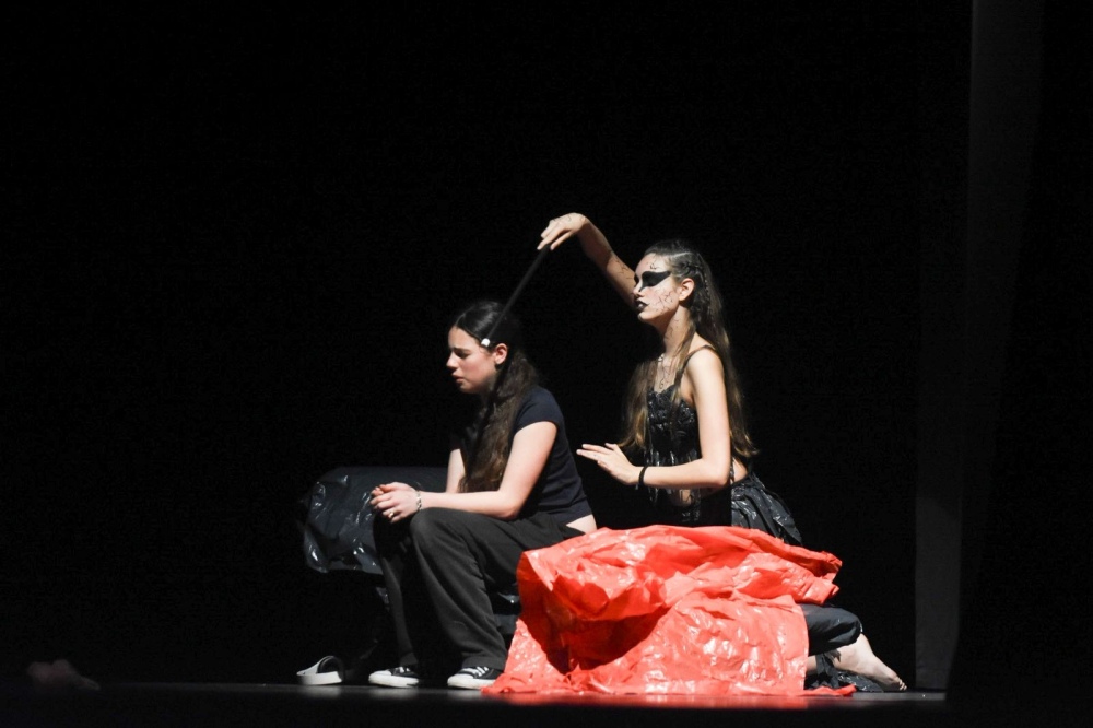 Juegos Bonaerenses: Primera medalla de oro para Tornquist en Mar del Plata