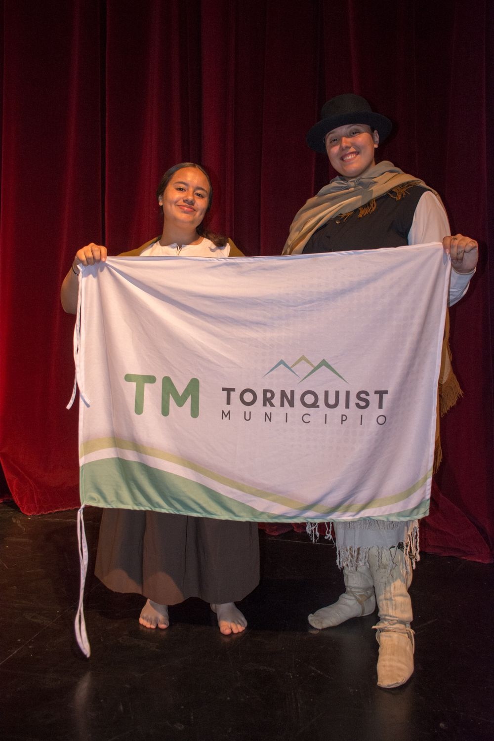 Juegos Bonaerenses: Primera medalla de oro para Tornquist en Mar del Plata