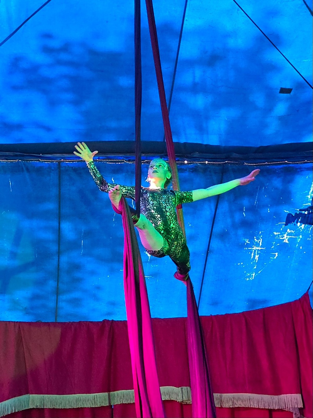 Juegos Bonaerenses: Primera medalla de oro para Tornquist en Mar del Plata