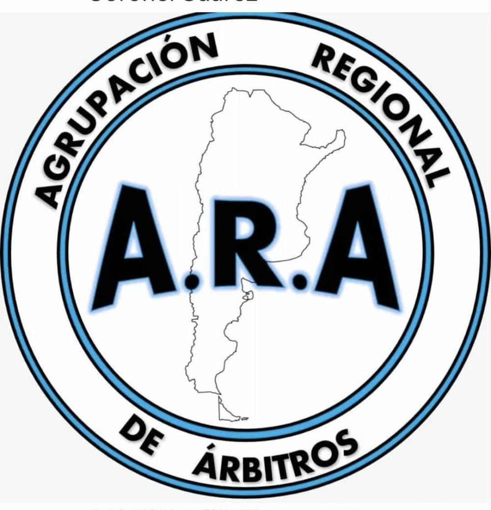 La Agrupación Regional de Árbitros ante los hechos de violencia