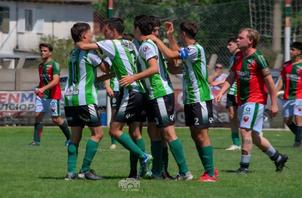 Foto: Elolopez_ph