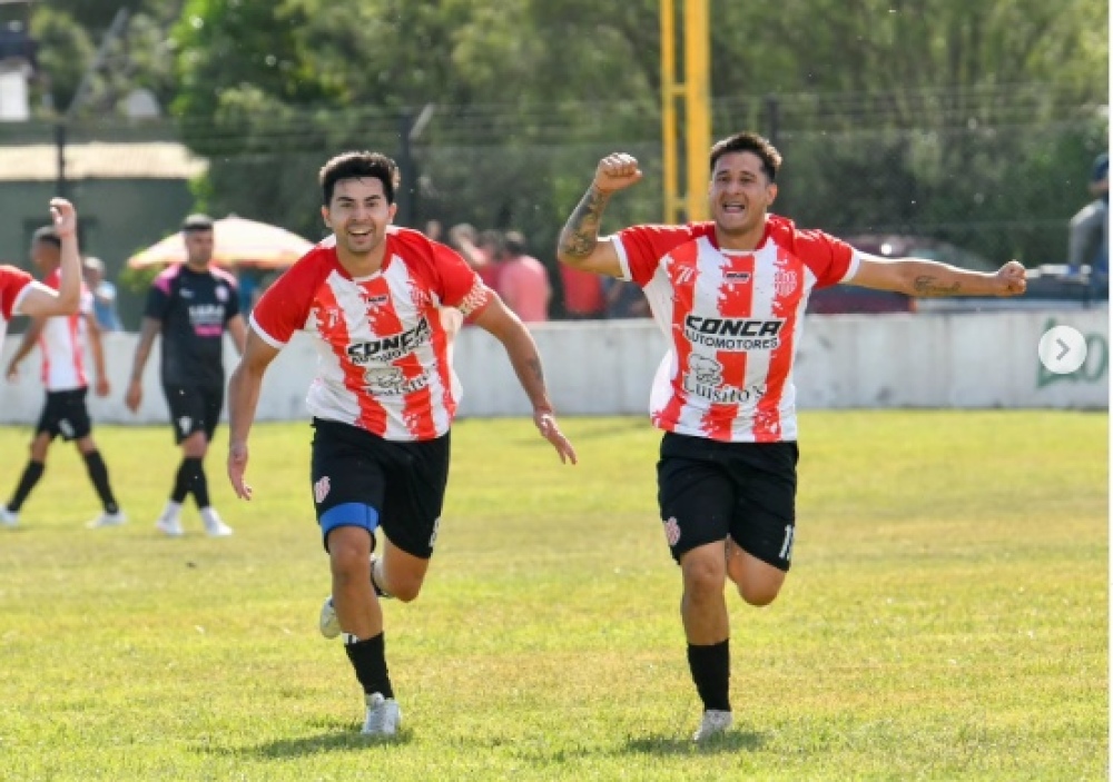  Foto Bola 8
