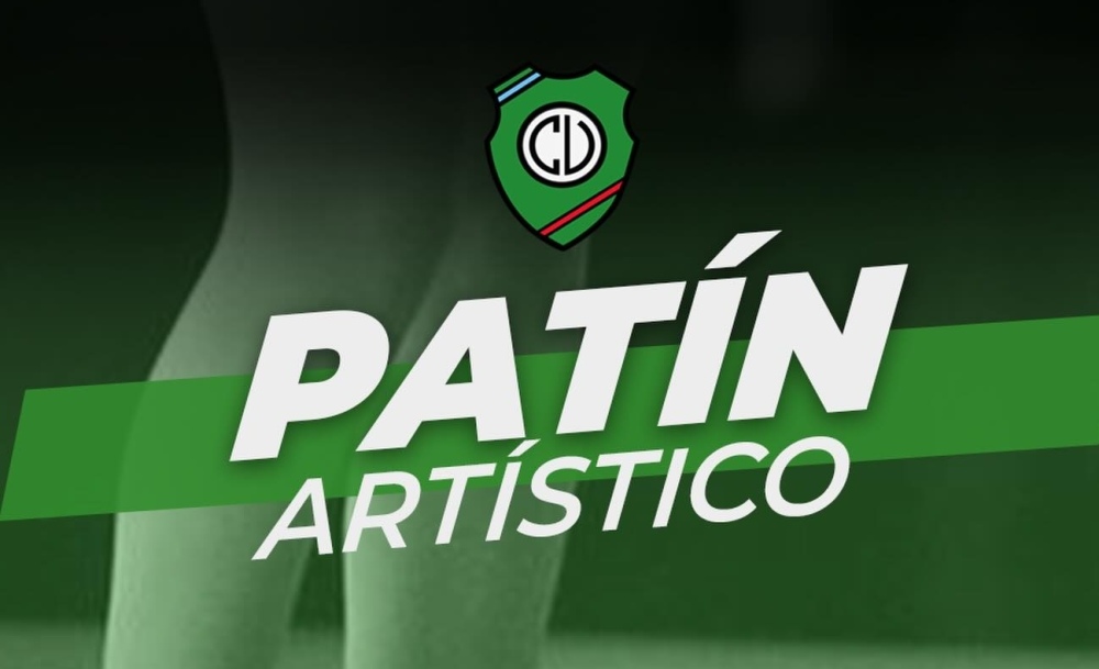El Patín del Club Unión inicia el año y convoca a reunión