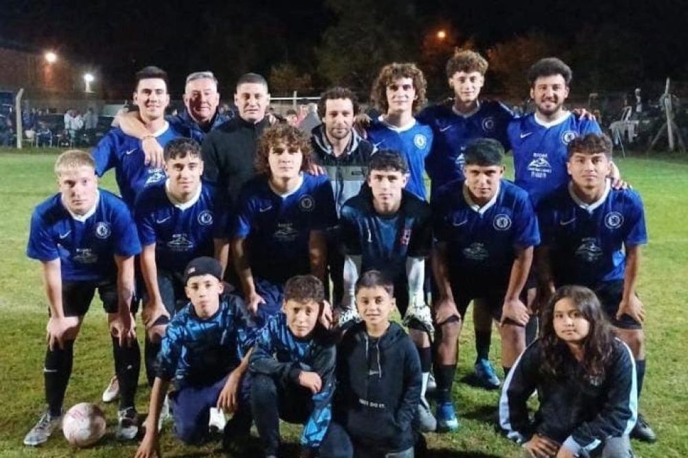 Rodas Construcciones