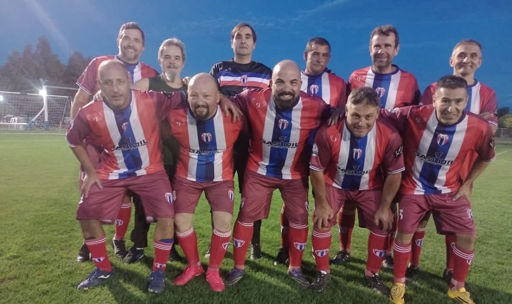 Atletico Ventana
