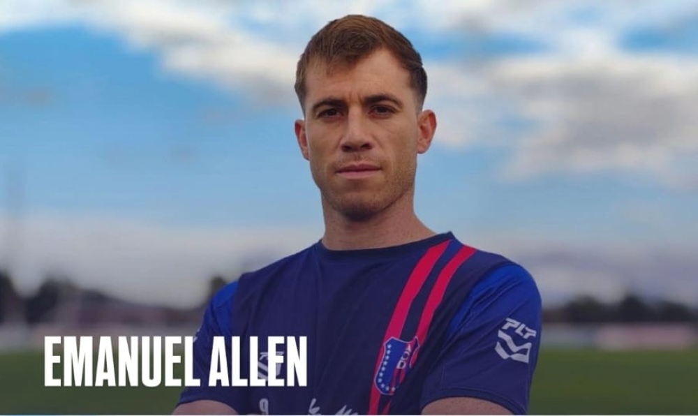 Automoto presentó nuevos refuerzos para la temporada 2026