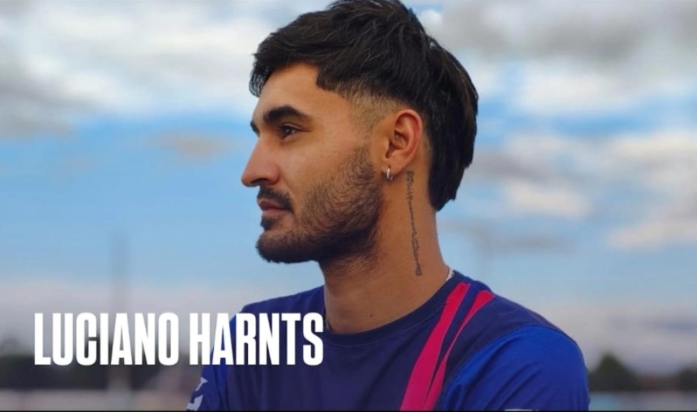 Automoto presentó nuevos refuerzos para la temporada 2026