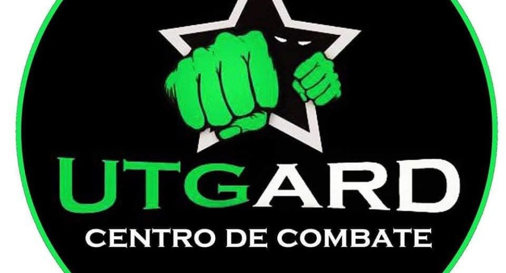 Utgard Centro de Combate llega a Villa Ventana con varias actividades