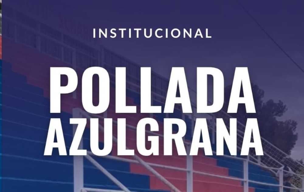 Automoto organiza una pollada este sábado