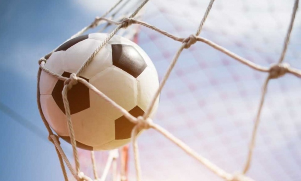 Liga de Dorrego: La tercera fecha del oficial de fútbol comenzará este miércoles y se completará el jueves