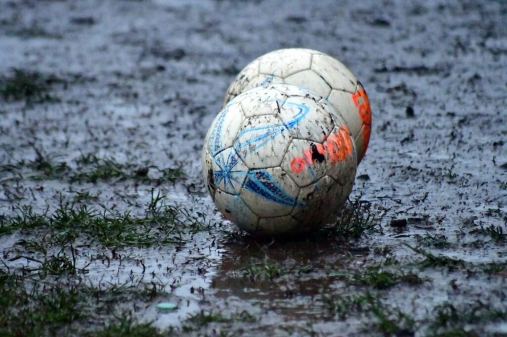 LRF: La mayoría juega este domingo, mientras dos enfrentamientos se pasaron para el martes