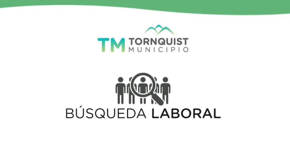 Búsqueda laboral: Profesor/a de Educación Física