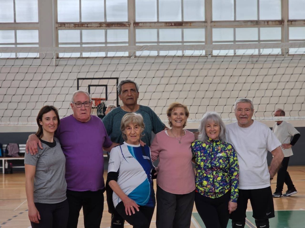 Los Yara comenzaron su participación en la Liga de Trenque Lauquen
