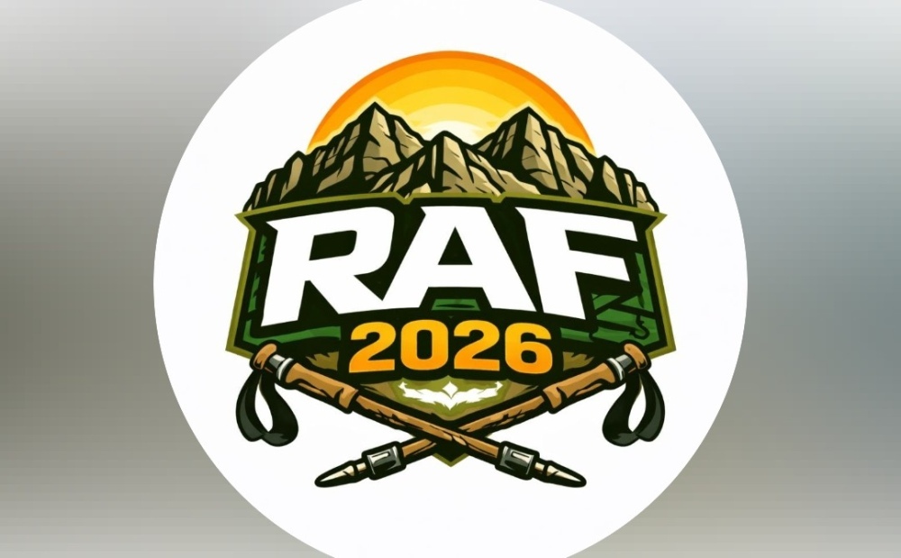 Comunicado desde la organización con respecto a la primera edición de la carrera atlética ”Reto al Filo 2026”