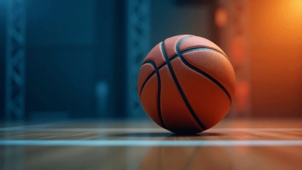 El básquet vuelve a Club Ventana con una propuesta para chicos y chicas