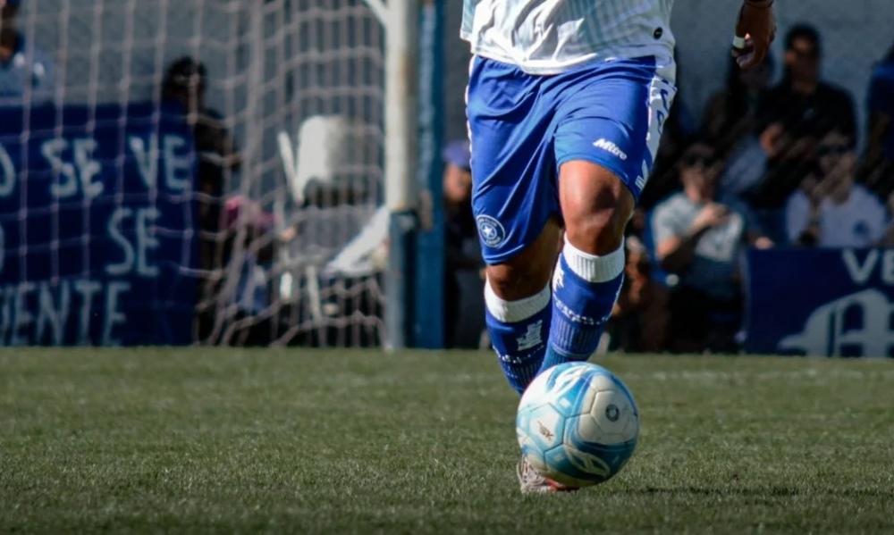 LRF: Partidos suspendidos en el Femenino y nuevo cambio de horario en Primera Masculino