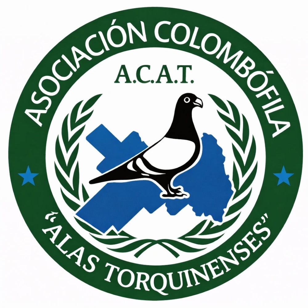 83 años de la Sociedad Colombófila ”Alas Tornquinenses”