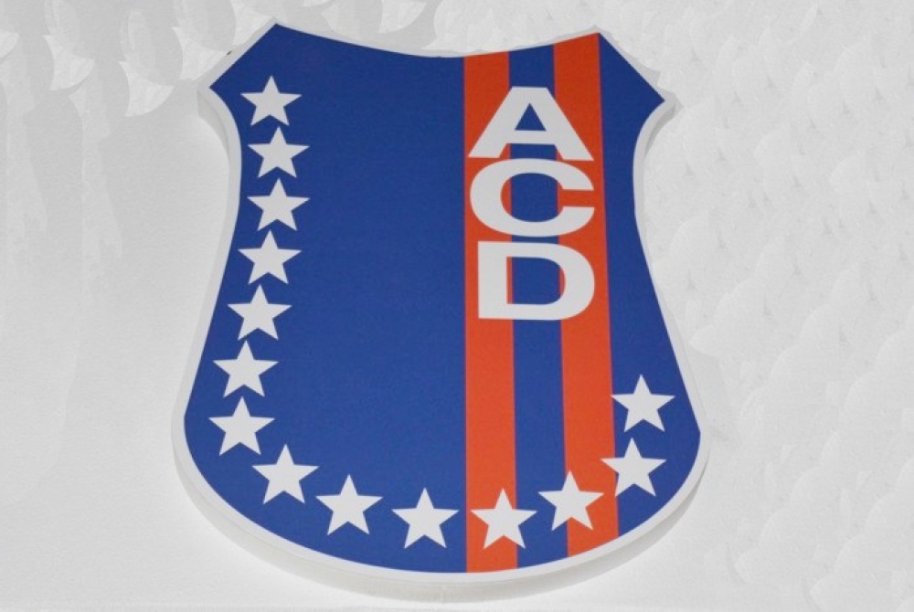 Ganadores de los sorteos mensuales del Automoto Club Deportivo