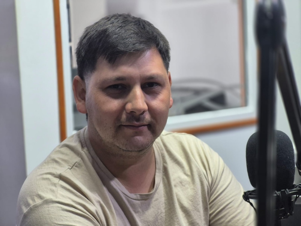 Colombófilas: Marcelo Castillo sumó una nueva corona