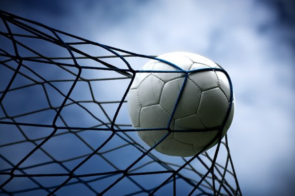 Senior de la Liga del Sur: Goles tornquistenses tras jugarse la quinta fecha del torneo Apertura