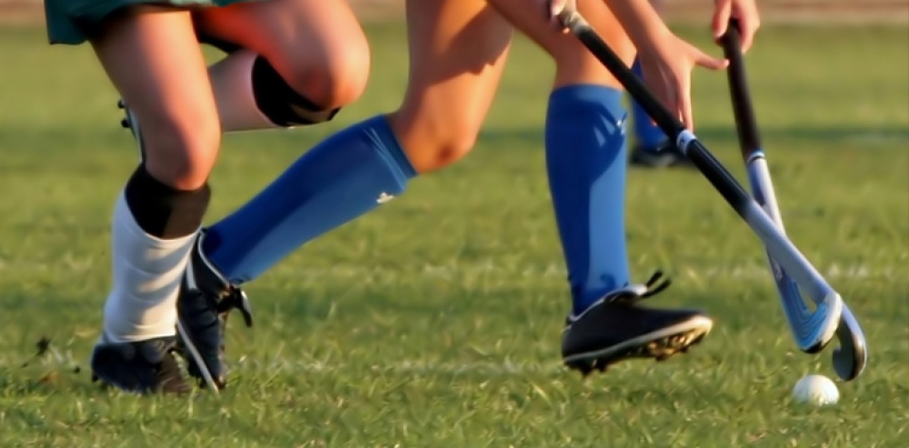 La Federación de Hockey del Sudoeste Bonaerense invita al curso de Iniciación al videoanálisis deportivo