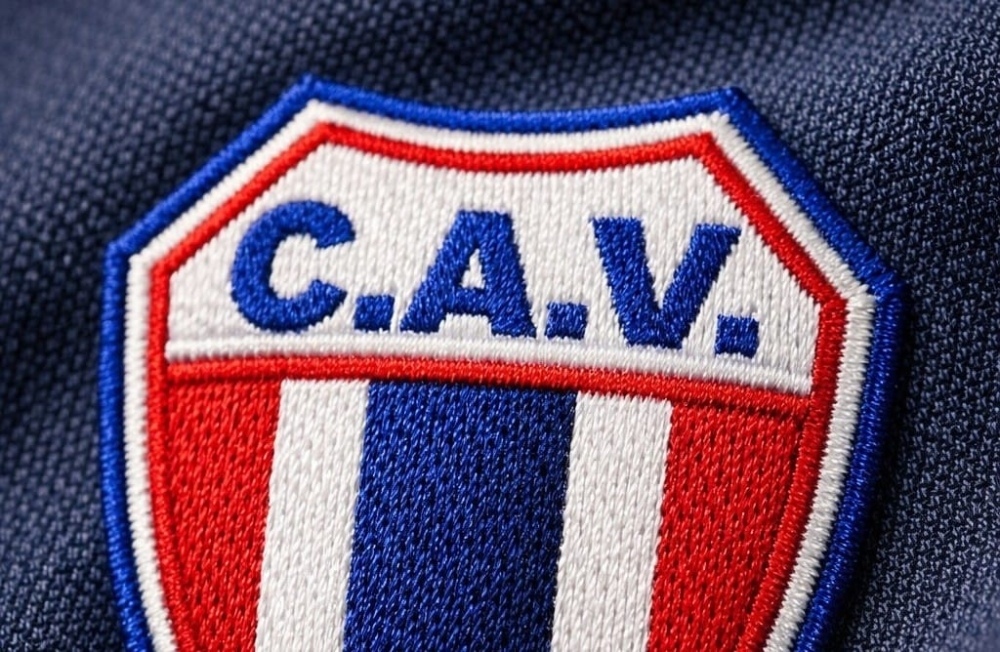 Atlético Ventana lanzó su Prode Mundial 2026 para construir el futuro gimnasio del club