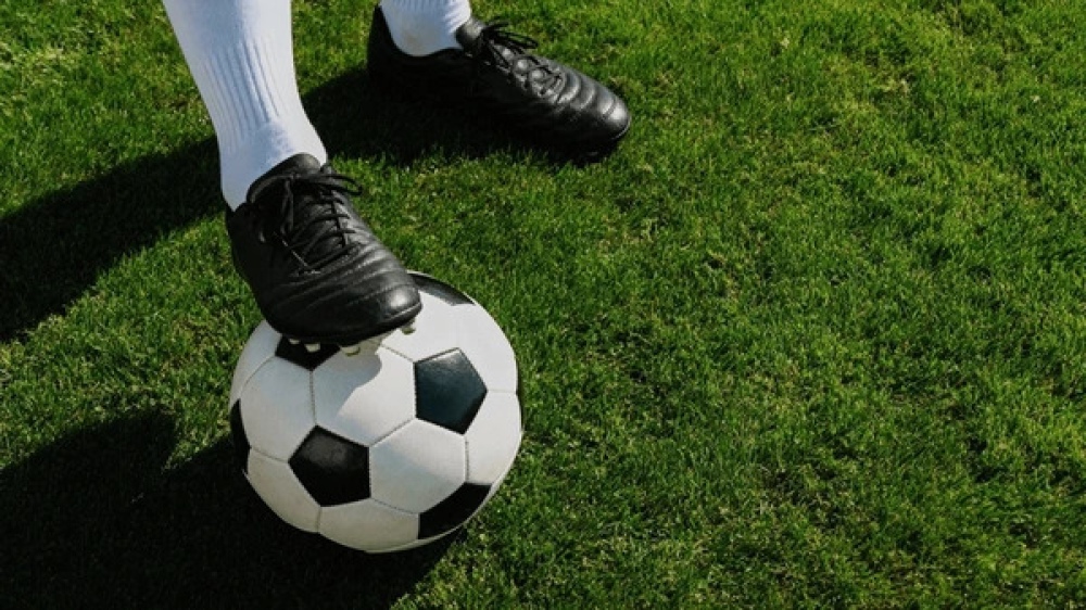Liga de Dorrego: Entre el domingo y lunes feriado se disputara la fecha 11
