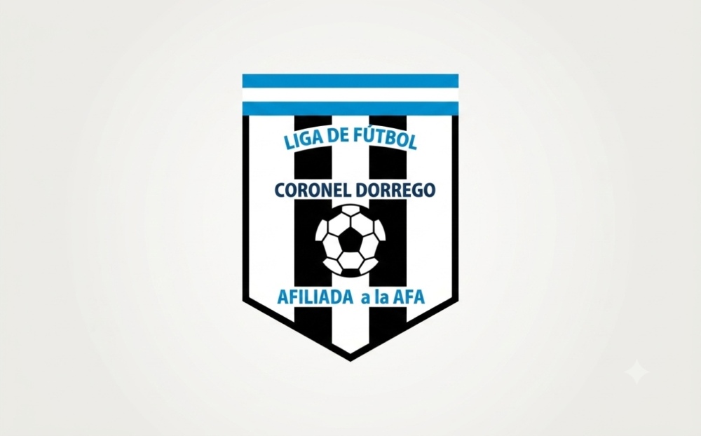 Futbol: Pringles propuso cambiar el torneo pero Dorrego dijo que no