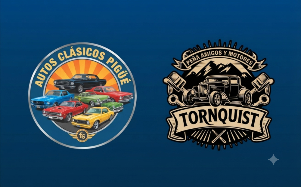 Convocatoria abierta para artesanos al 1° Autoencuentro a realizarse en Tornquist