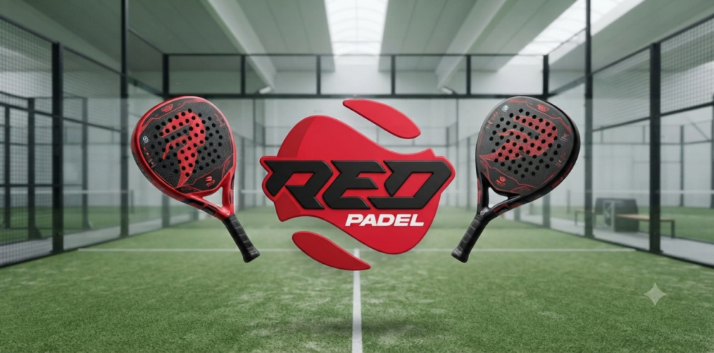 Padel Red abrió las inscripciones para dos nuevos torneos que se disputarán a comienzos de agosto