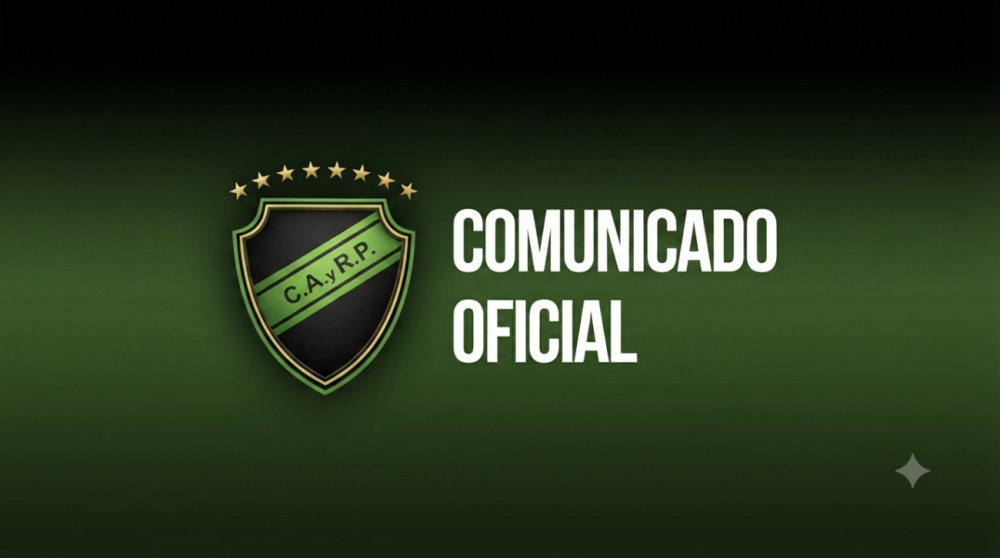 Liga Dorreguense: Progreso cuestionó el arbitraje de Ariel Turcuman tras la suspensión del partido ante Suteryh