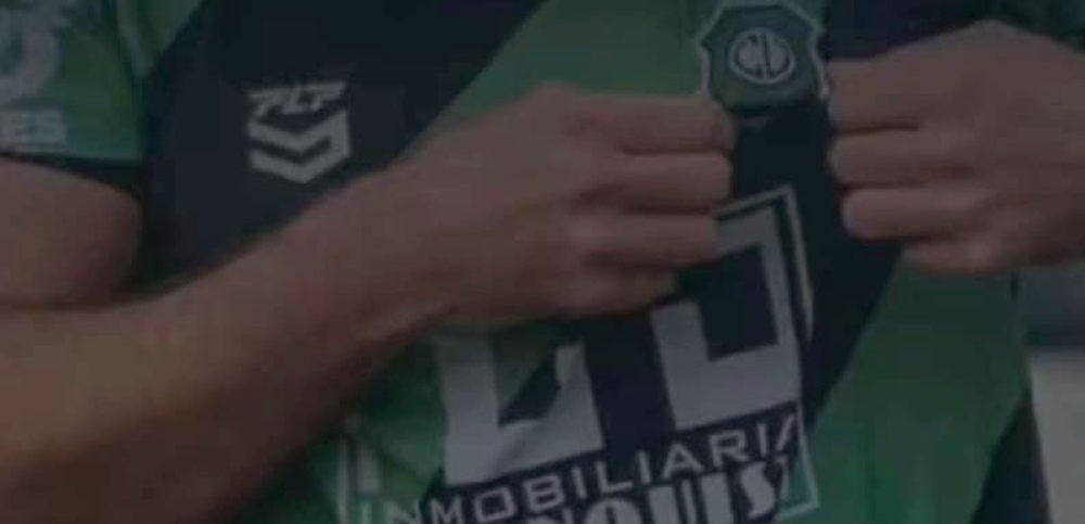 Unión realizará su cena pre-clásico y de presentación de su nueva camiseta