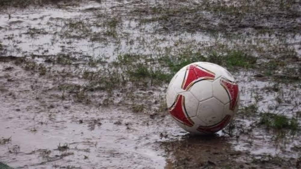 Liga Regional de Futbol: La 16ª fecha de inferiores tendrá partidos suspendidos