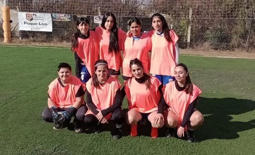 Todo Pelota