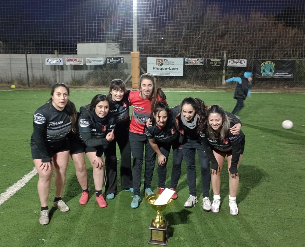 Chulengo FC
