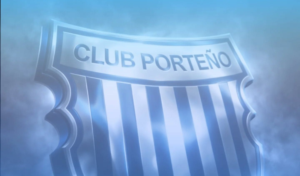 Porteño de Saldungaray busca recuperar parte de su historia para realizar homenajes