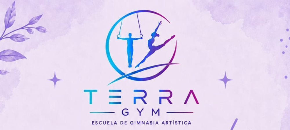 Terra Gym realizará su torneo de gimnasia artística en Saldungaray