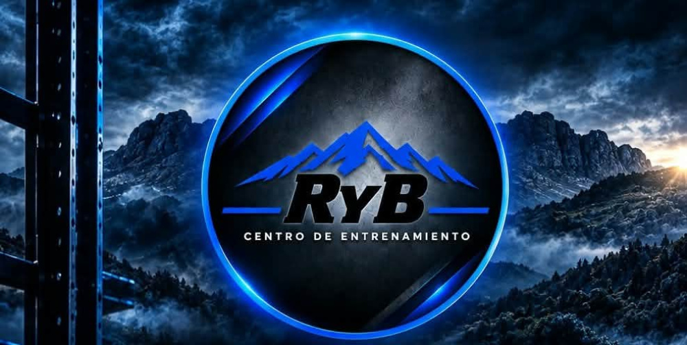 Este lunes inaugura RyB Centro de Entrenamiento