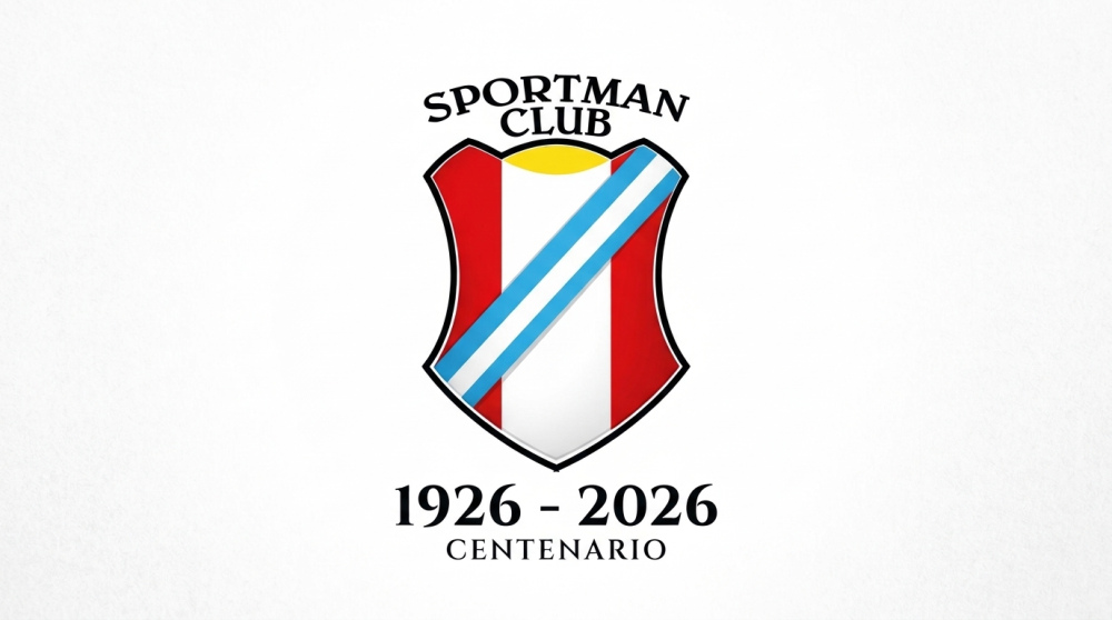 El Sportman Club de Tres Picos convoca a sus glorias y simpatizantes para un desfile histórico