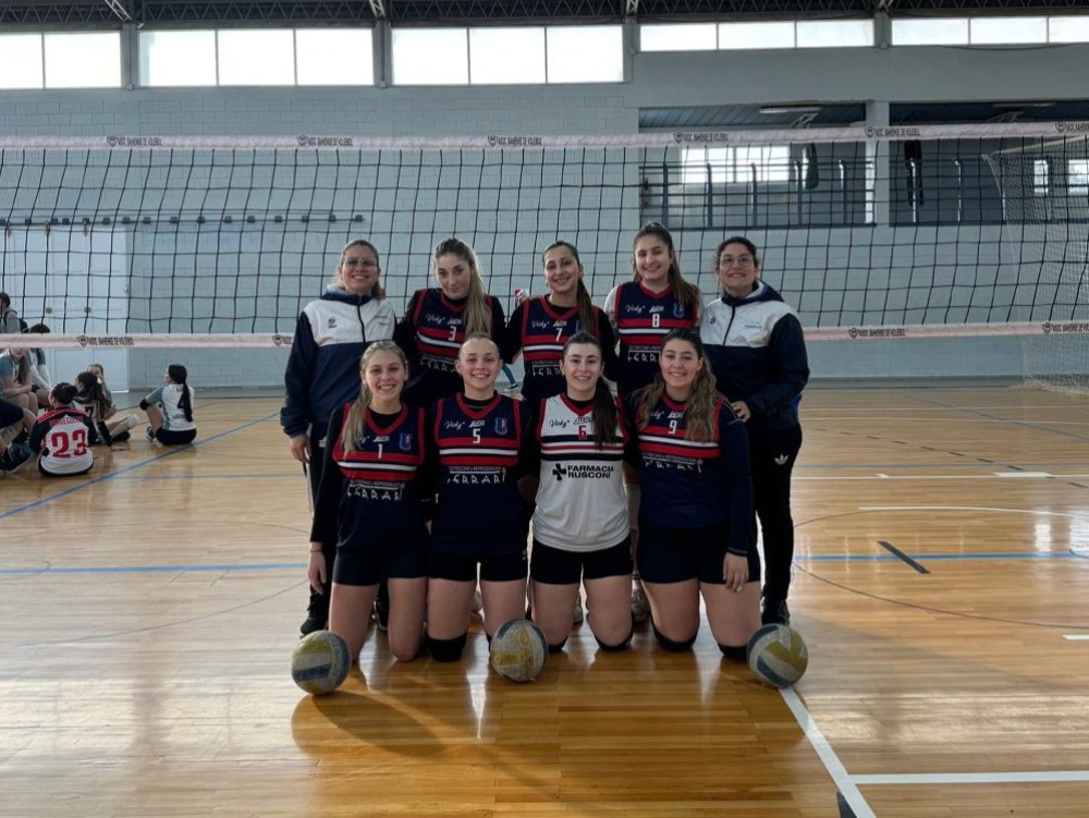 Tornquist estará representado por más de 70 participantes en la Final Provincial de los Juegos Bonaerenses